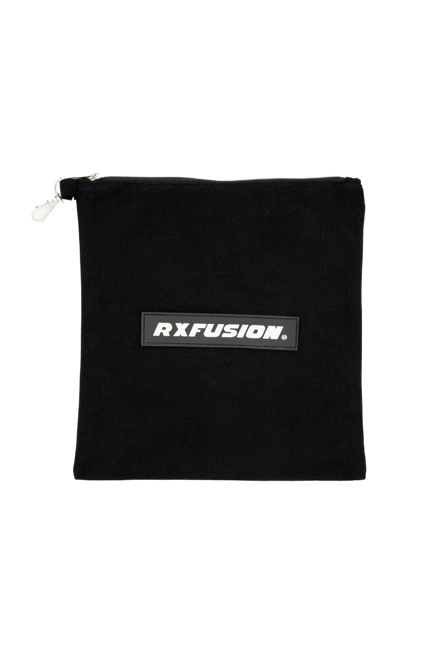 RX PERFORMANCE GRIP