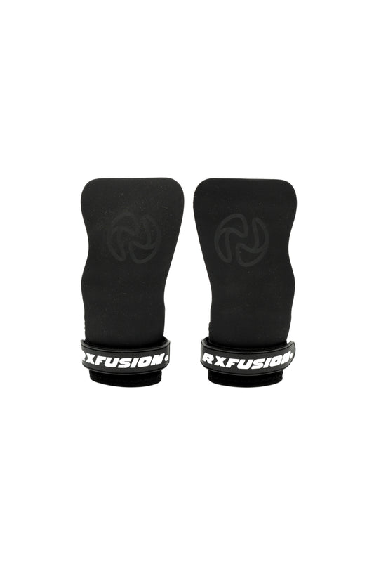 RX PERFORMANCE GRIP
