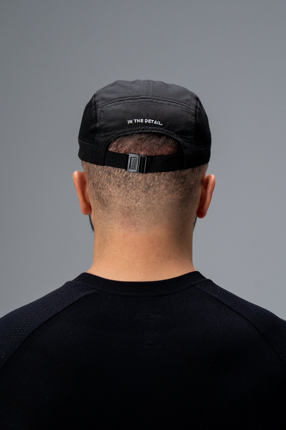 RXFusion Black Hat