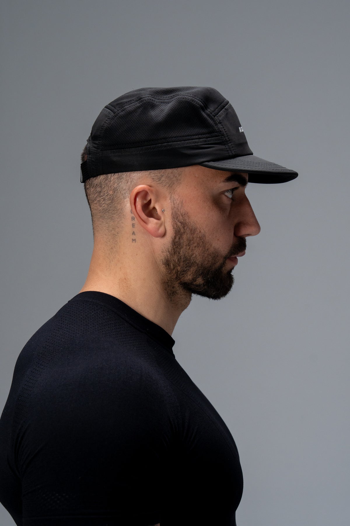 RXFusion Black Hat