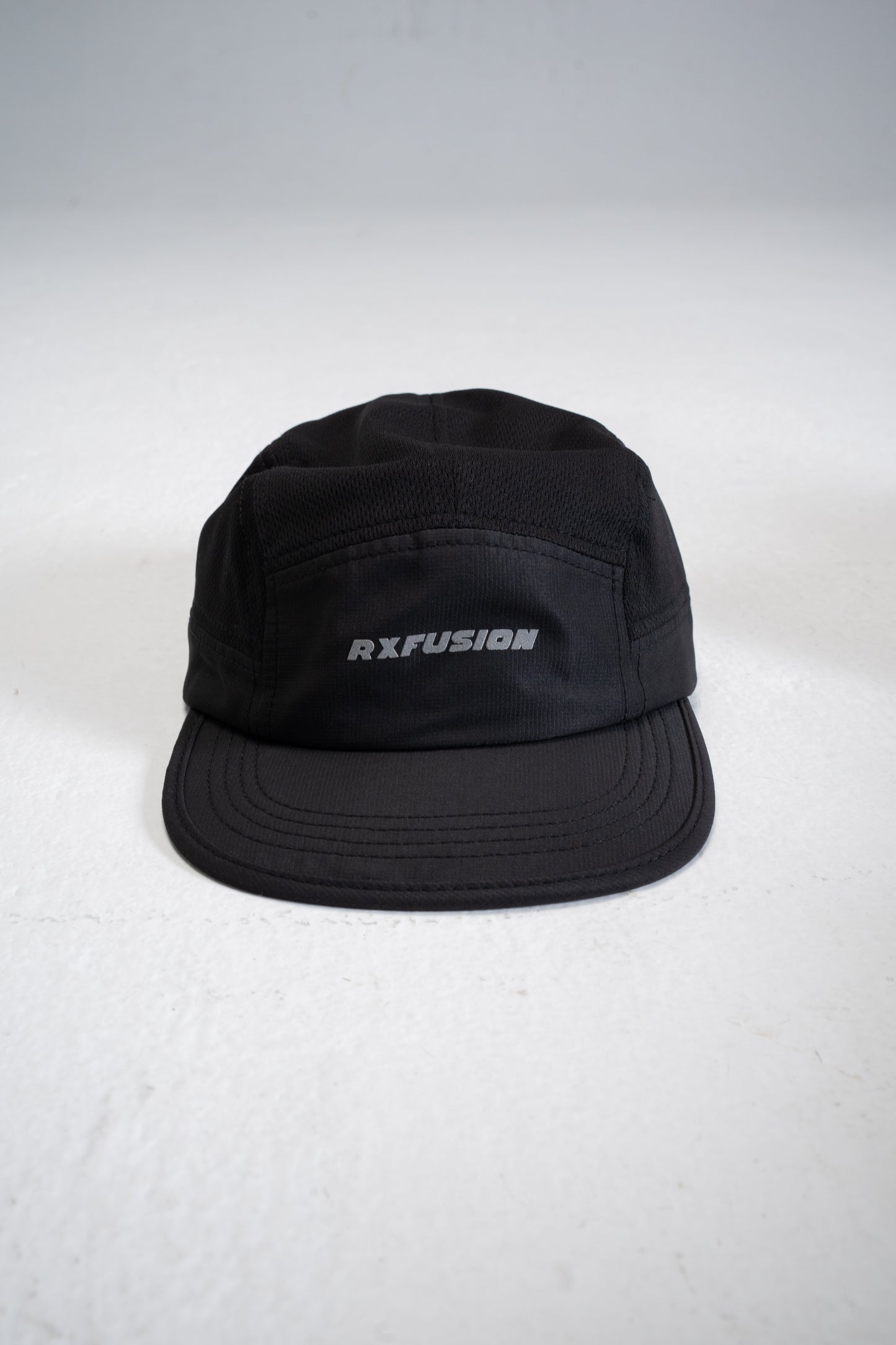 RXFusion Black Hat