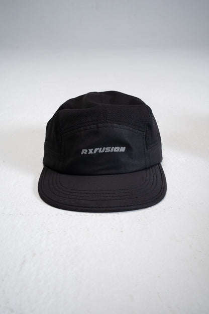 RXFusion Black Hat