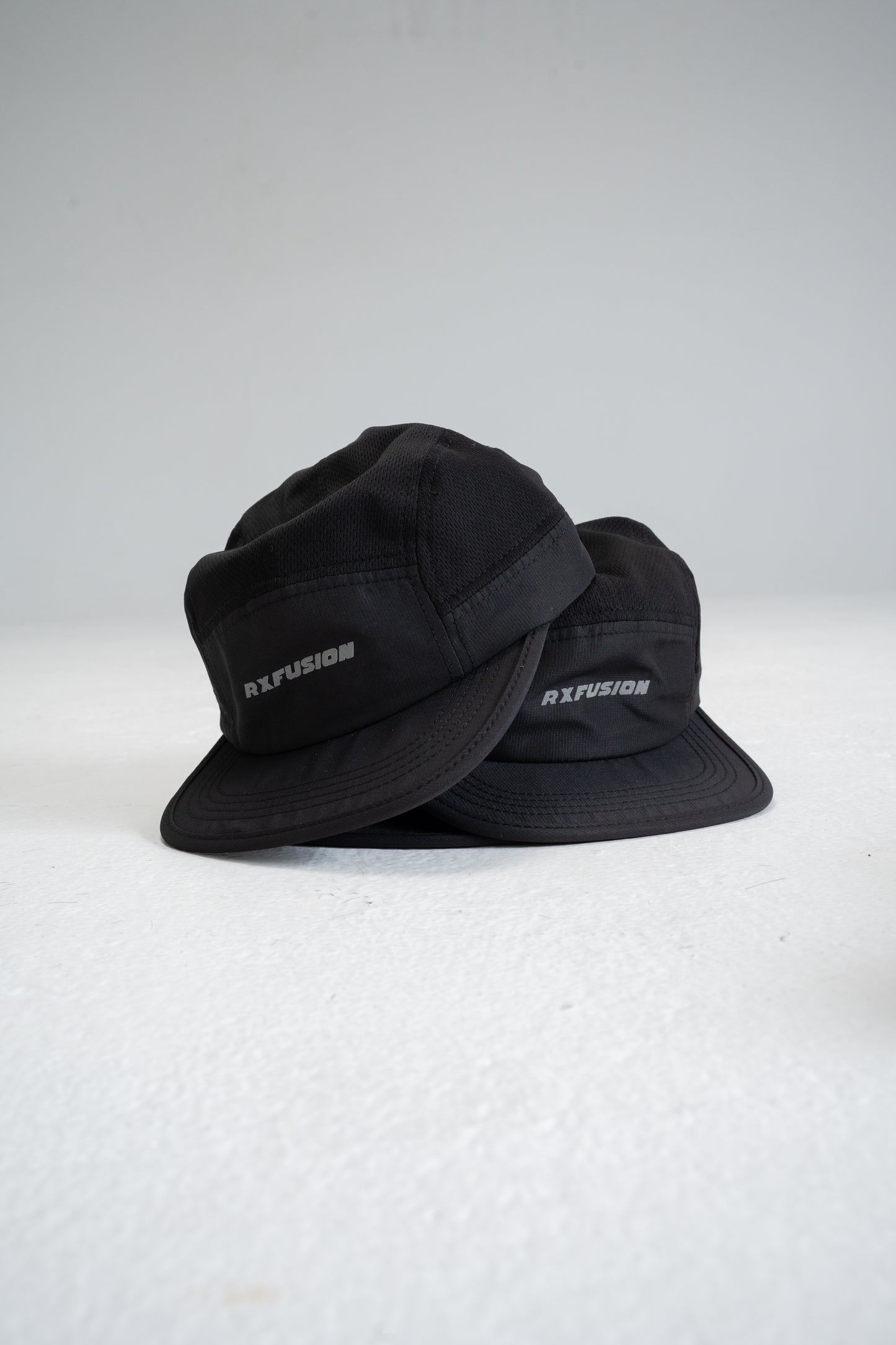 RXFusion Black Hat