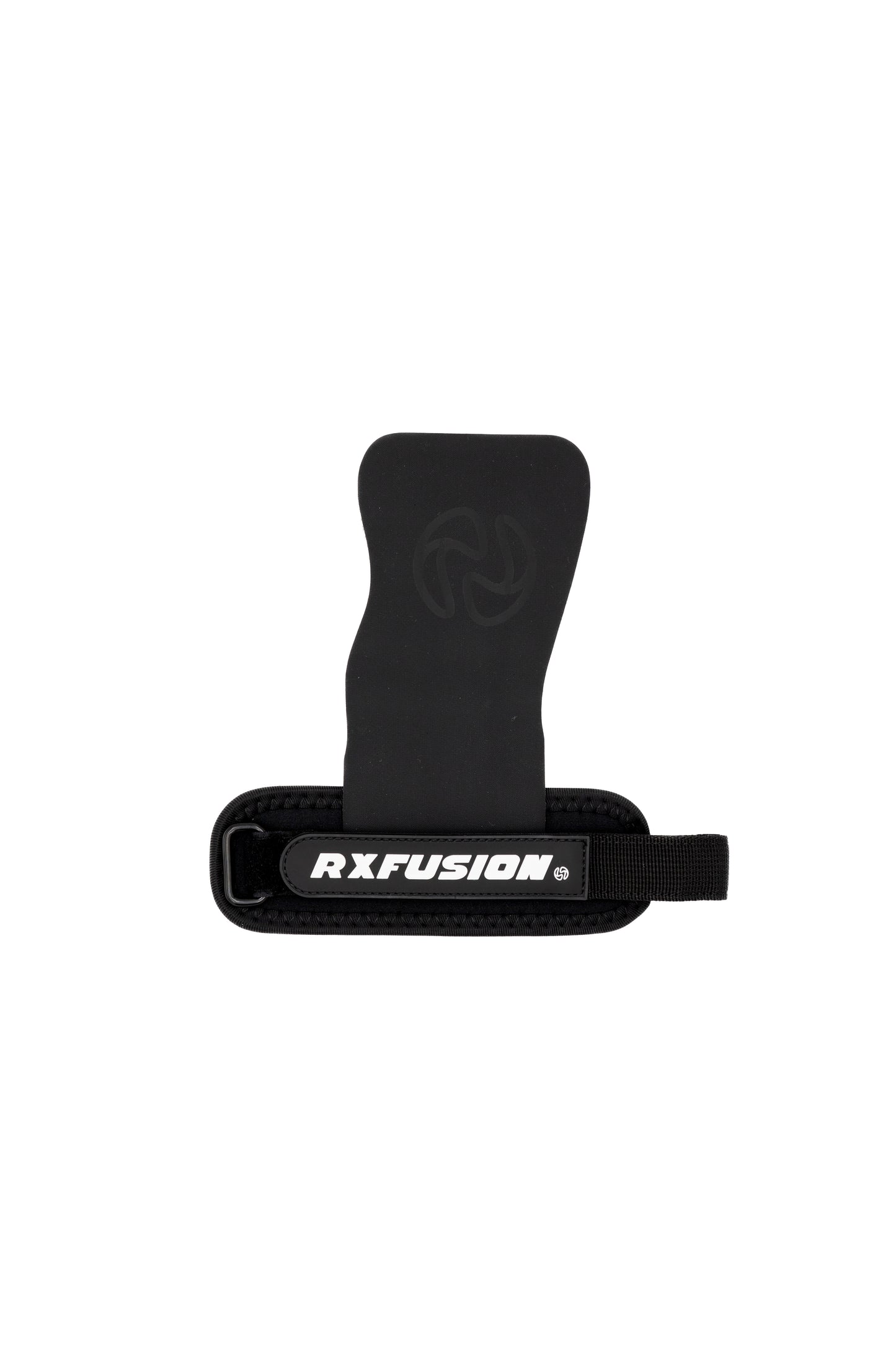 RX PERFORMANCE GRIP