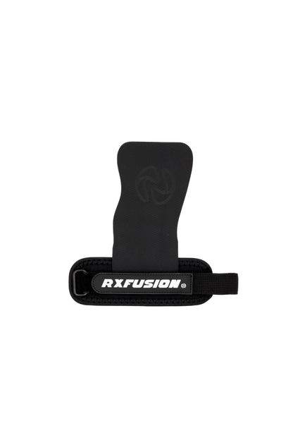 RX PERFORMANCE GRIP