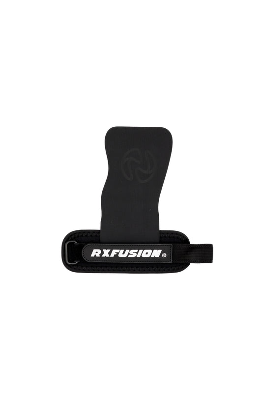 RX PERFORMANCE GRIP