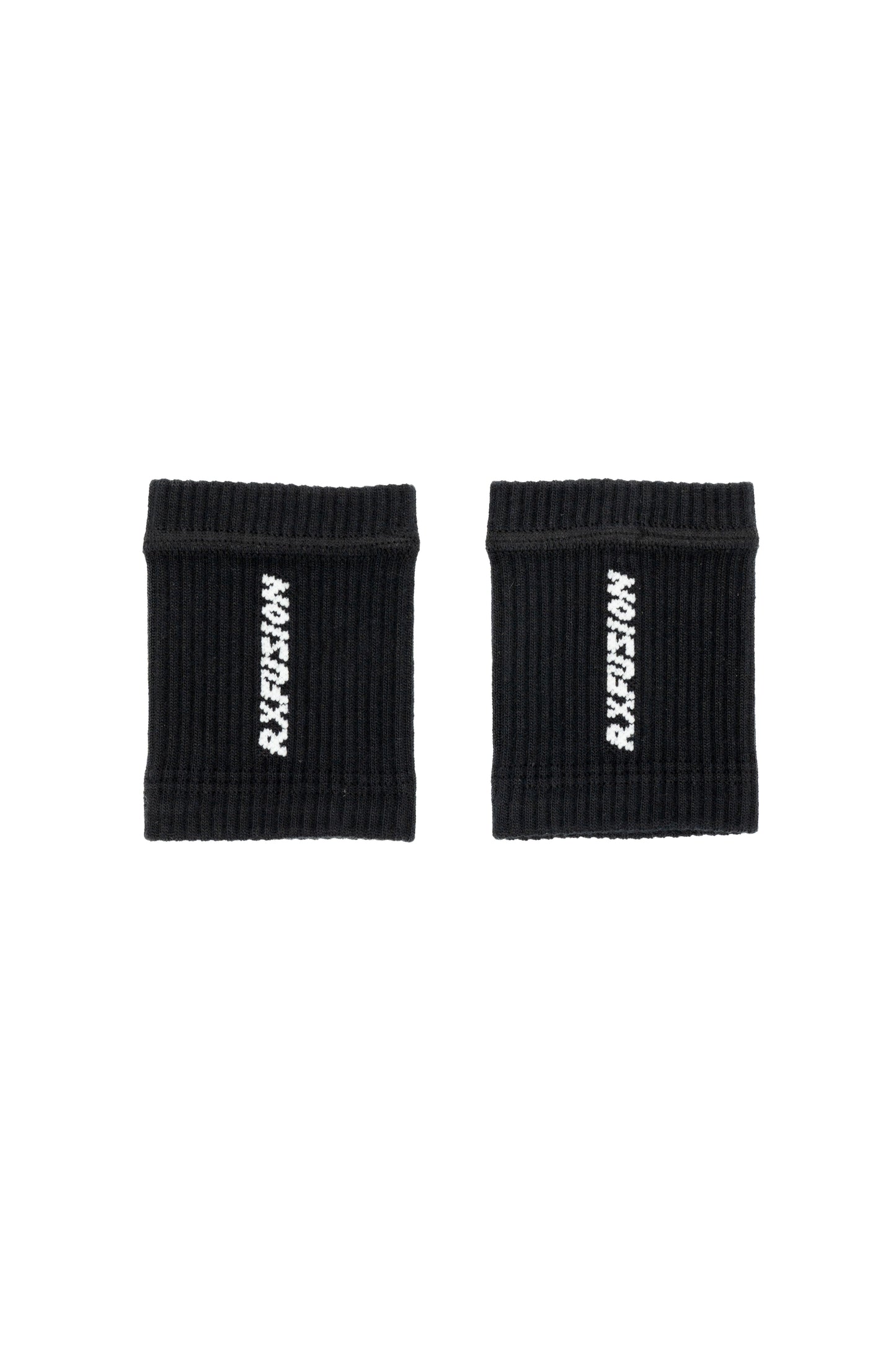 RXFUSION SWEATBANDS