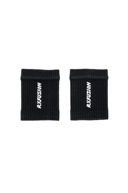 RX PERFORMANCE GRIP