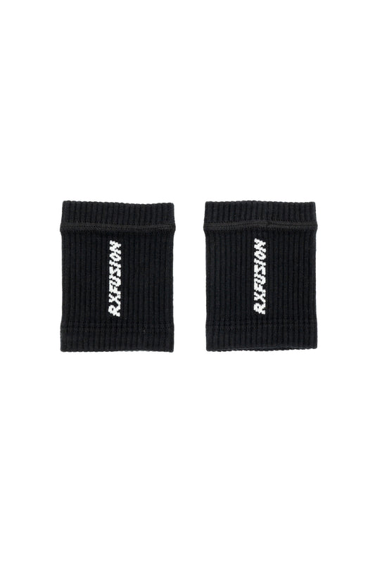 RXFUSION SWEATBANDS