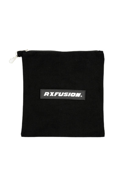 RX PERFORMANCE GRIP