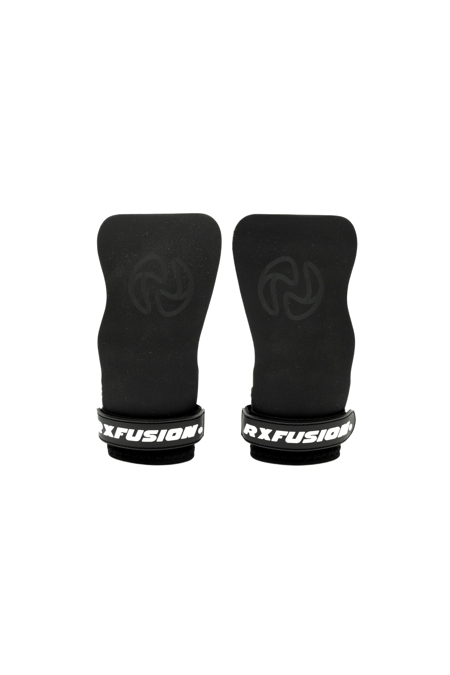 RX PERFORMANCE GRIP