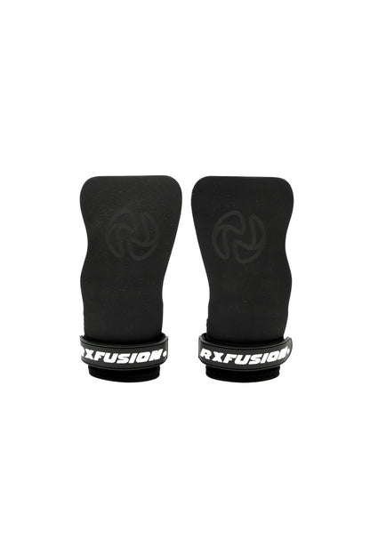 RX PERFORMANCE GRIP