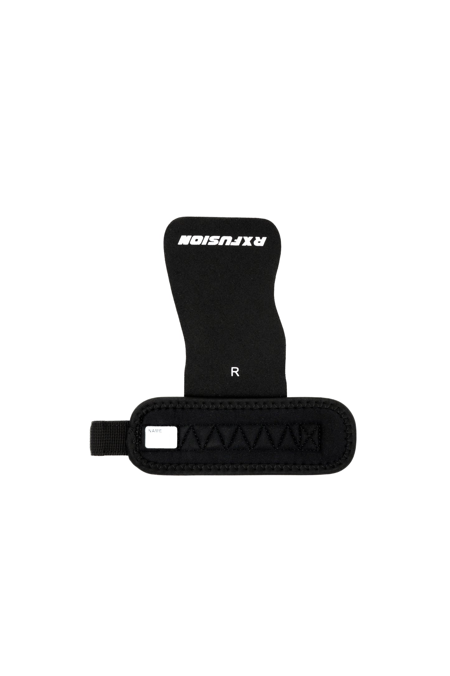 RX PERFORMANCE GRIP