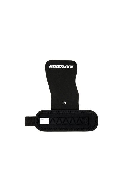 RX PERFORMANCE GRIP