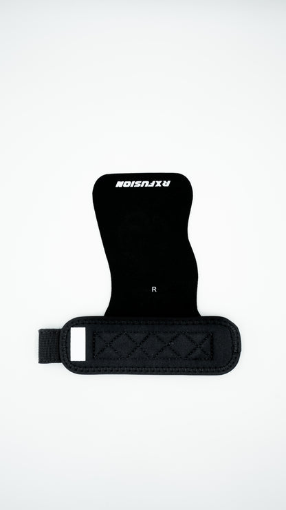 RX Performance Grips