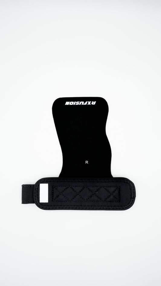 RX Performance Grips