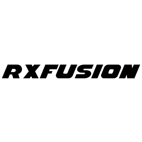 RXFusion 