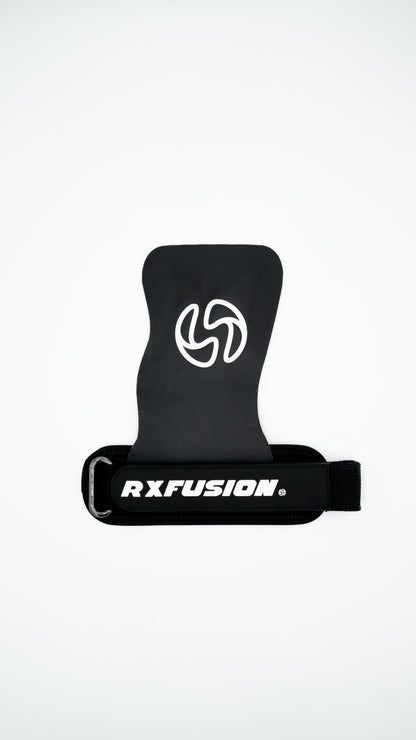 RX Performance Grips