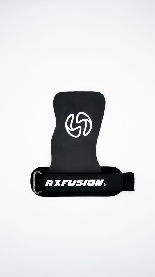 RX Performance Grips
