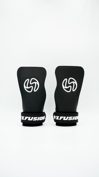 RX Performance Grips
